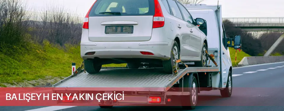 Balışeyh İlçemi En Yakın Çekici
